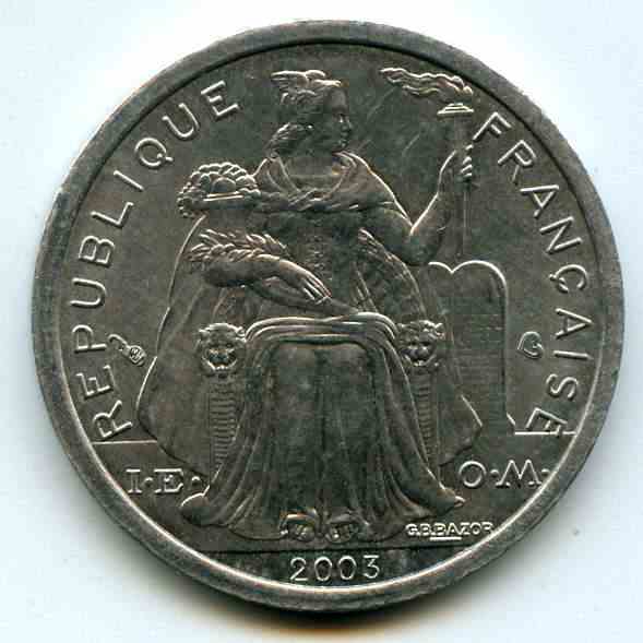 1  2003   