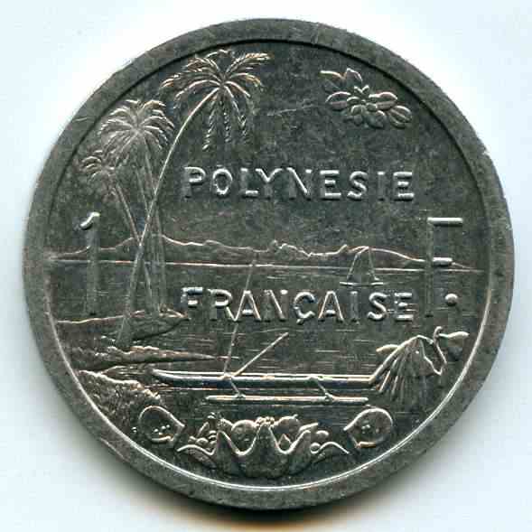 1  2006   