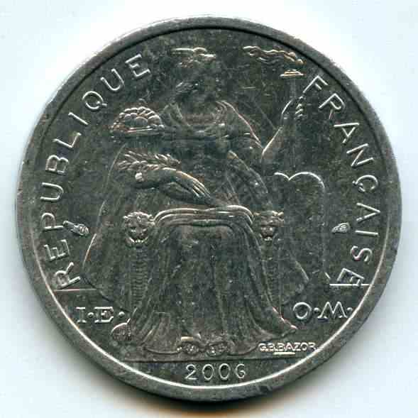 1  2006   