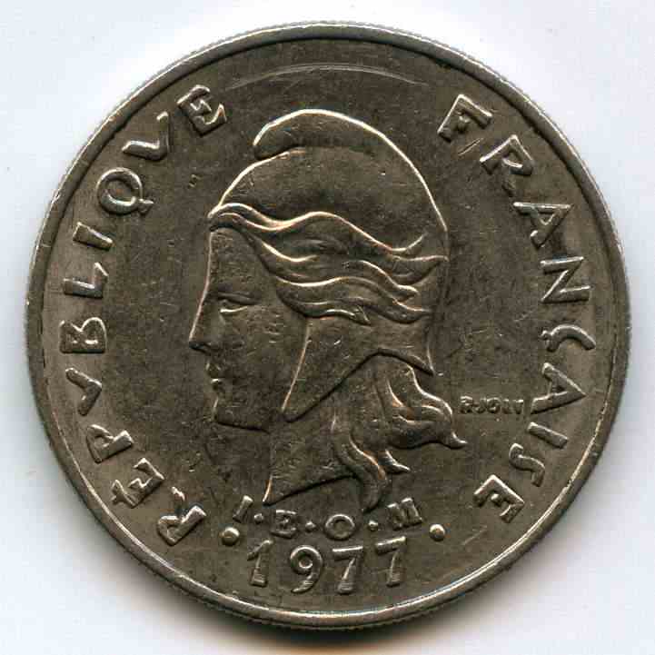 20  1977   