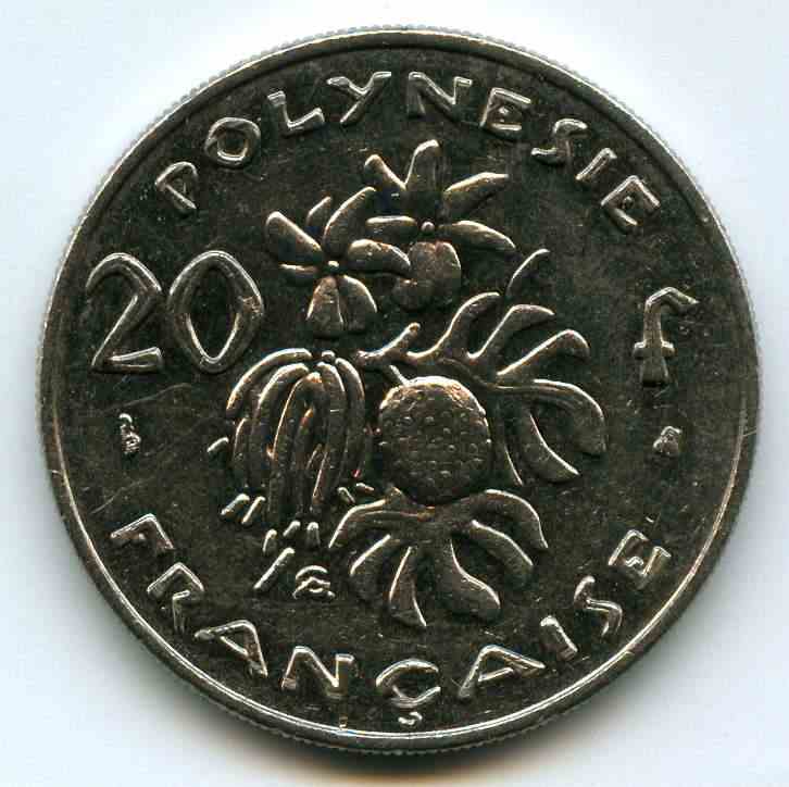 20  1997   