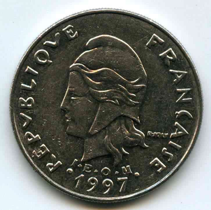 20  1997   