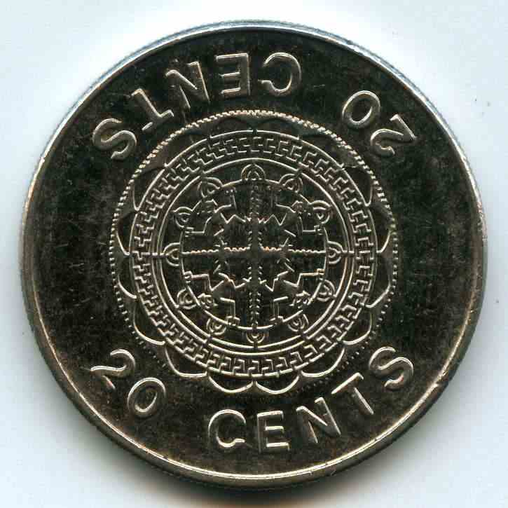 20  1997   