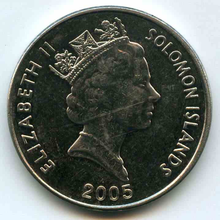 20  2005   