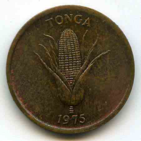 1  1975  