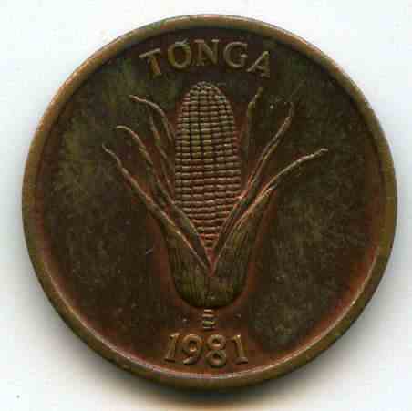 1  1981  