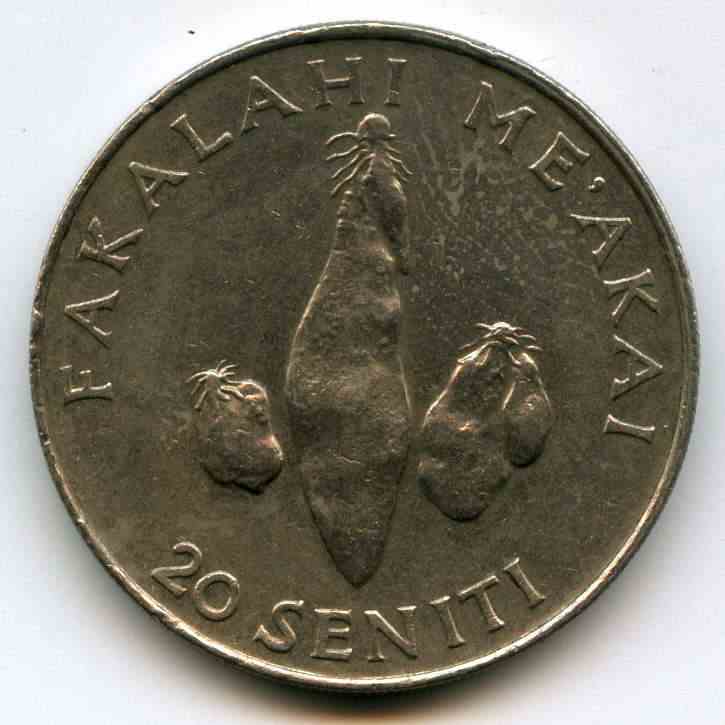 20  1996  