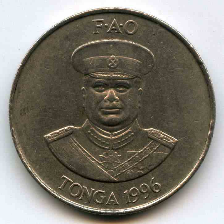 20  1996  