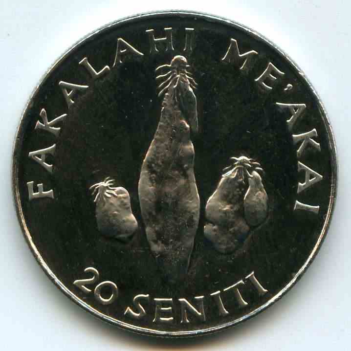 20  2002  