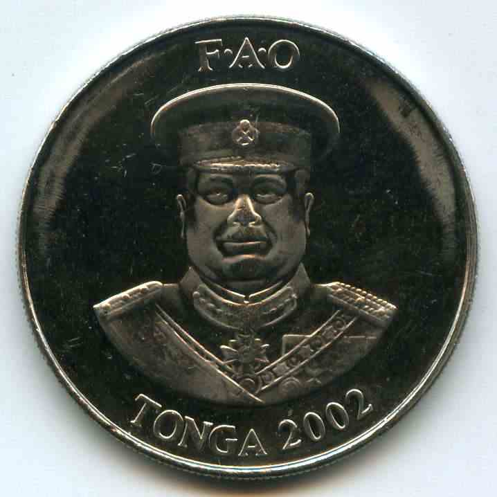 20  2002  