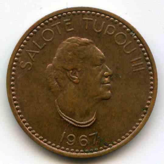 2  1967  