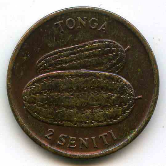2  1975  
