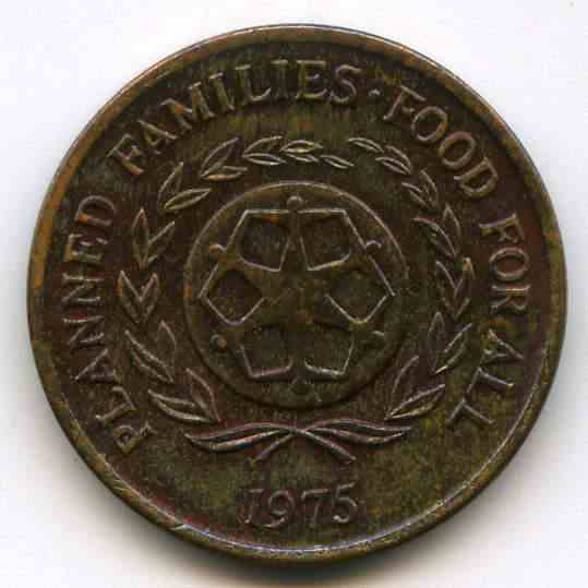 2  1975  