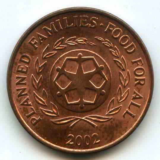 2  2002  