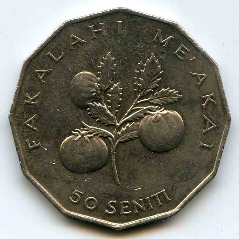 50  1996  
