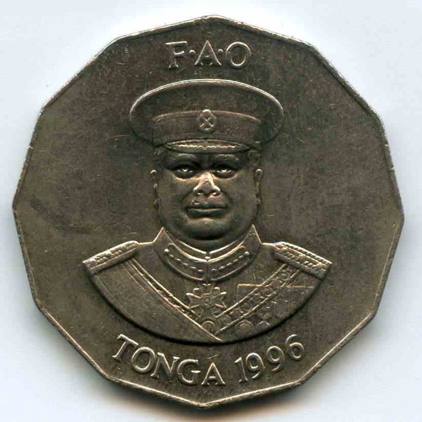 50  1996  