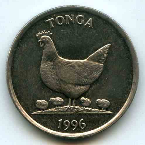 5  1996  