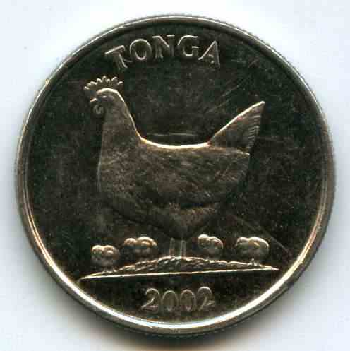 5  2002  