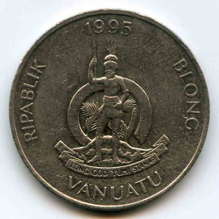 20  1995  