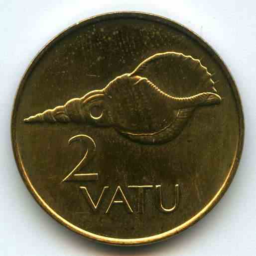 2  2002  