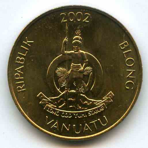 2  2002  