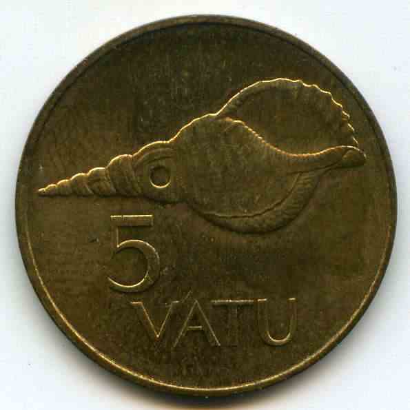 5  1995  