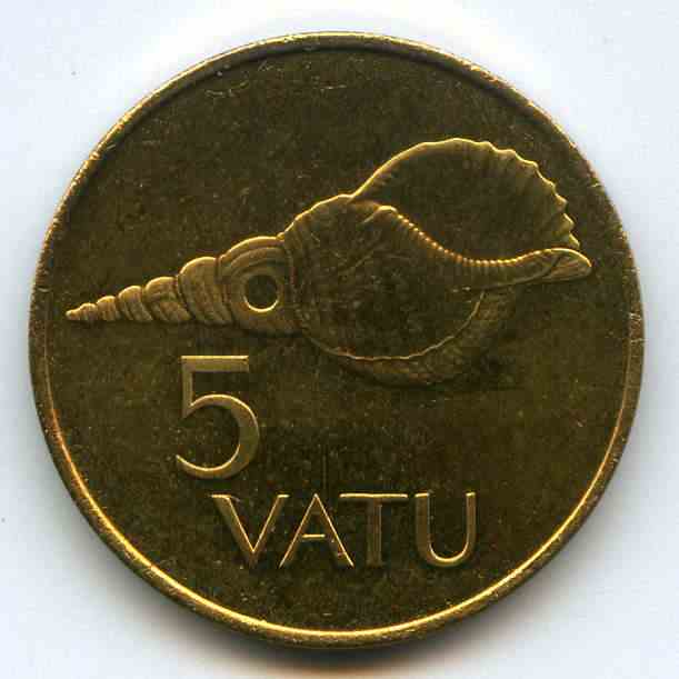 5  1999  