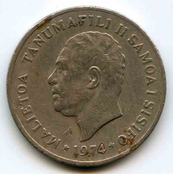 10  1974  