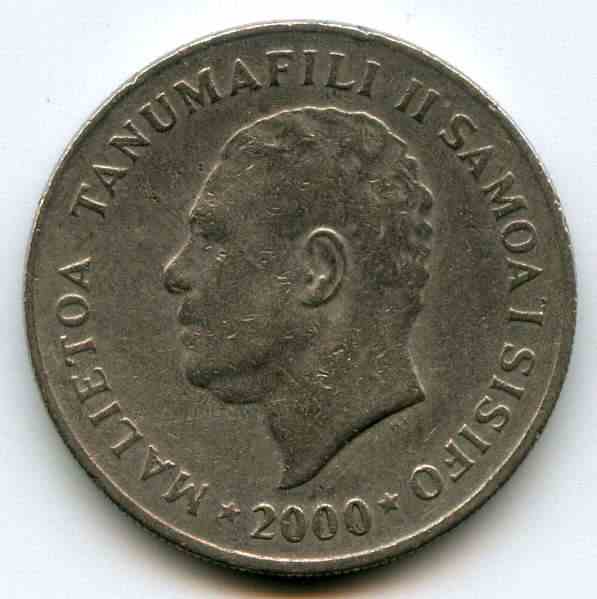 10  2000  