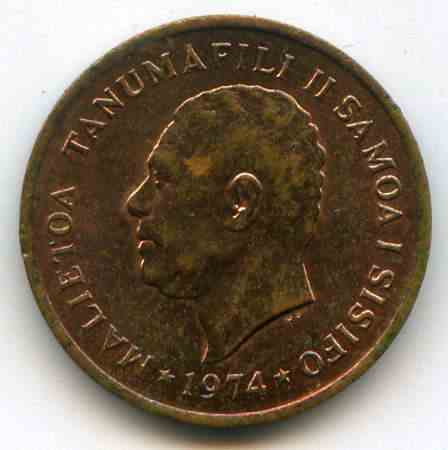 1  1974  