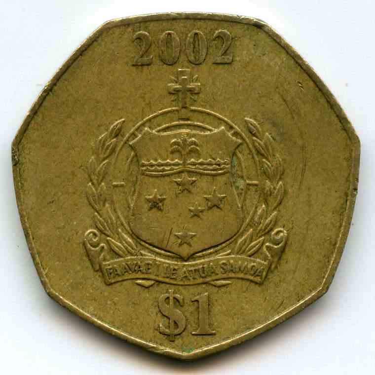 1  2002  
