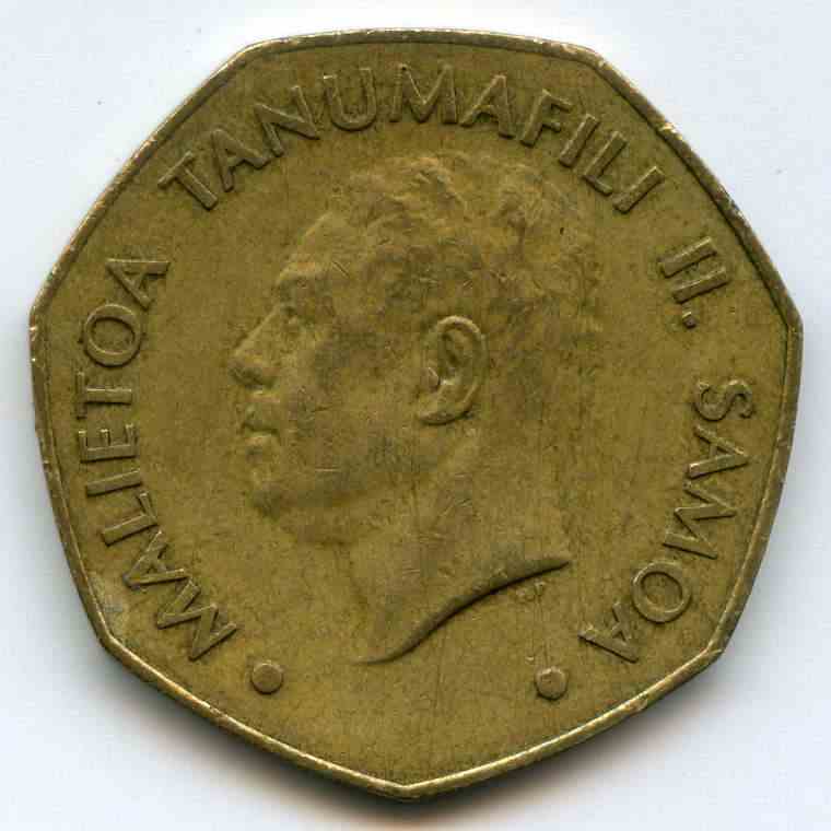 1  2002  