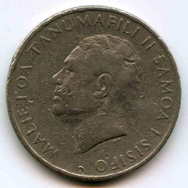 20  1967  