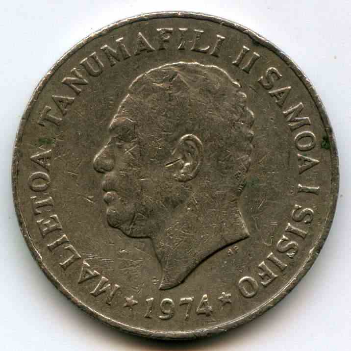 20  1974  