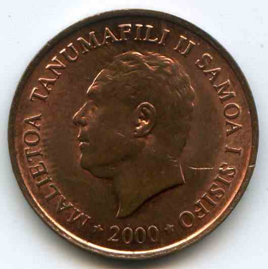 2  2000  
