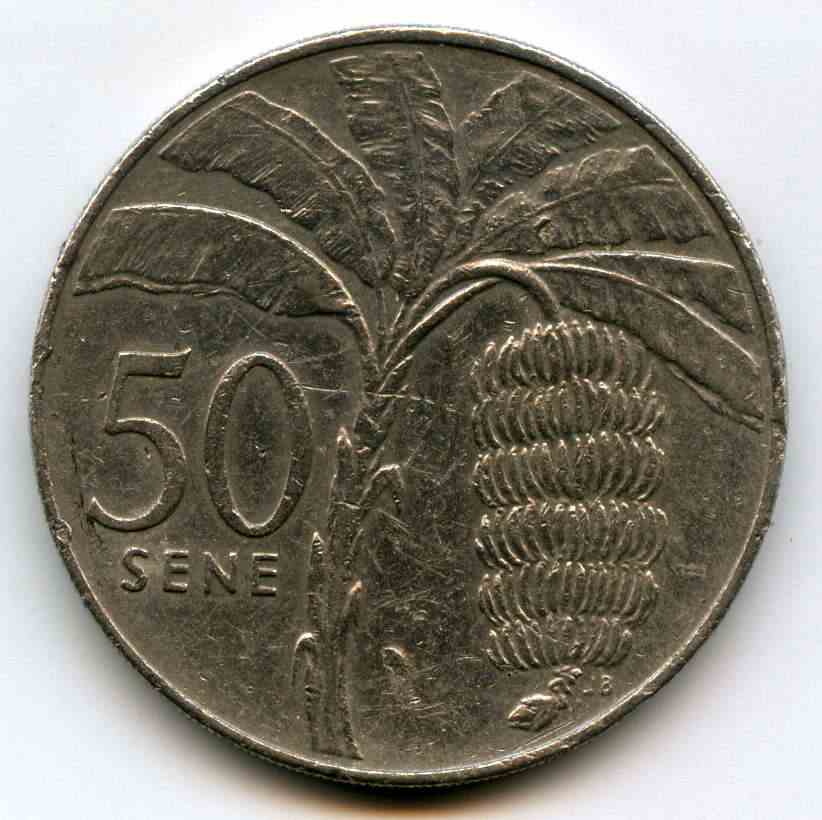 50  2000  