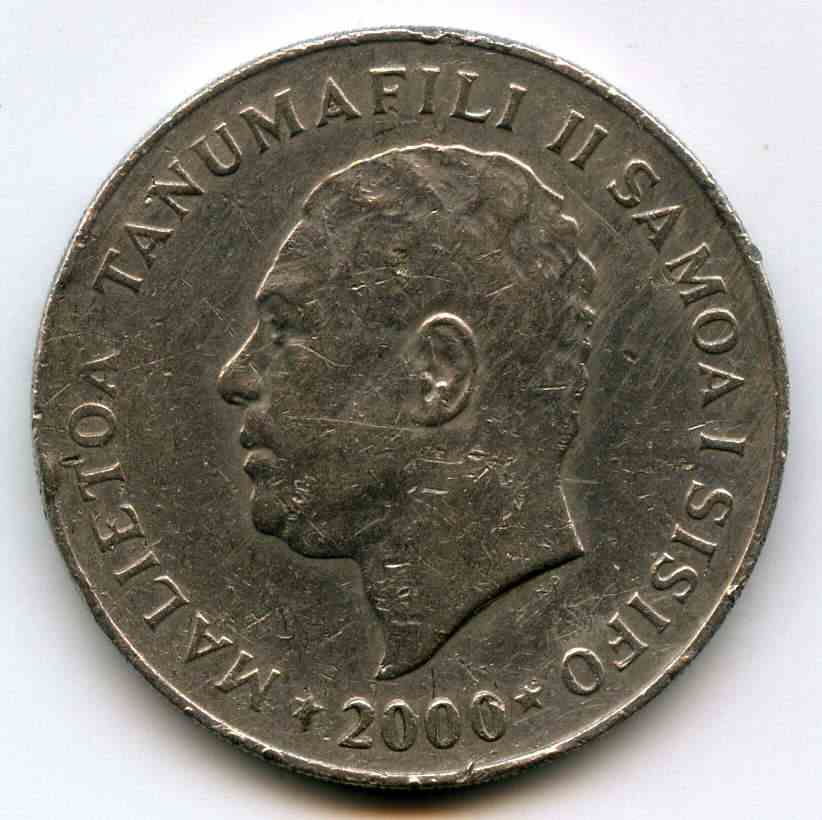 50  2000  