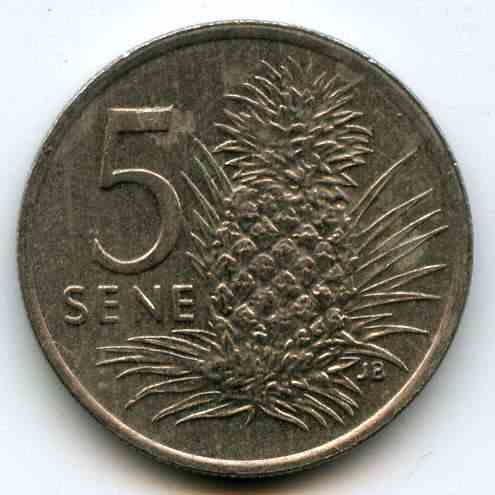 5  2000  