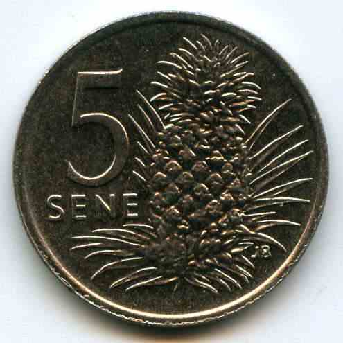 5  2002  
