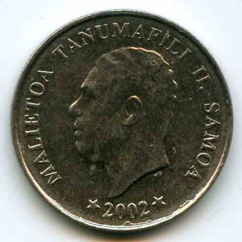 5  2002  
