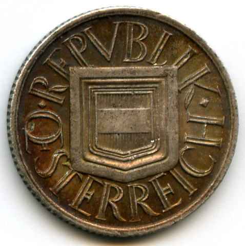 1/2  1925  