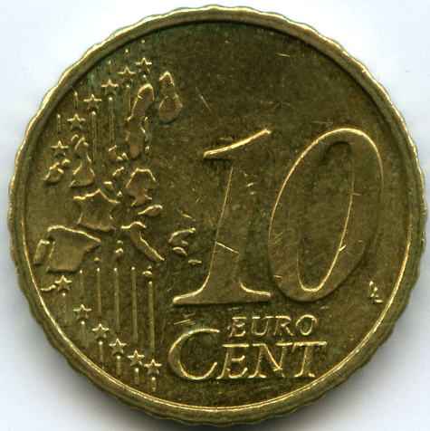 10  2002  