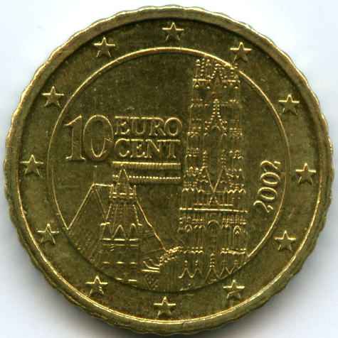 10  2002  