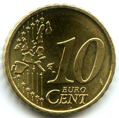 10  2007  