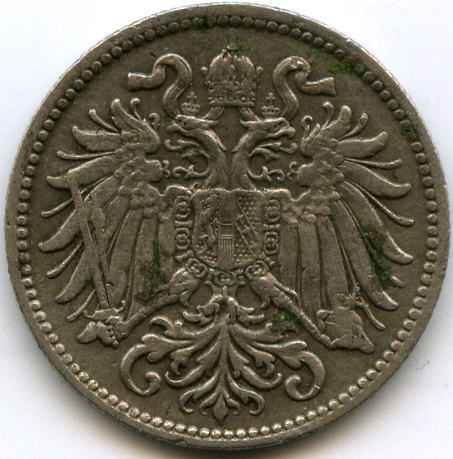 10  1910  