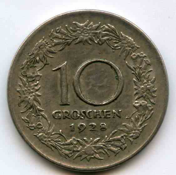 10  1928  