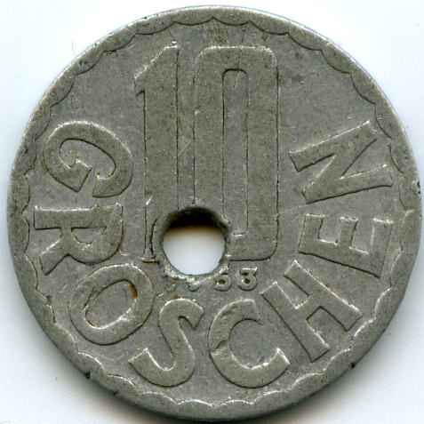 10  1953  