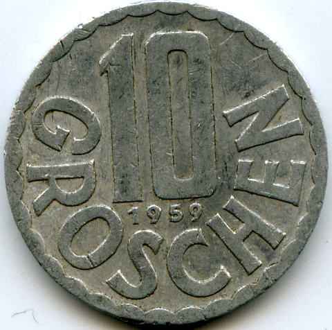 10  1959  