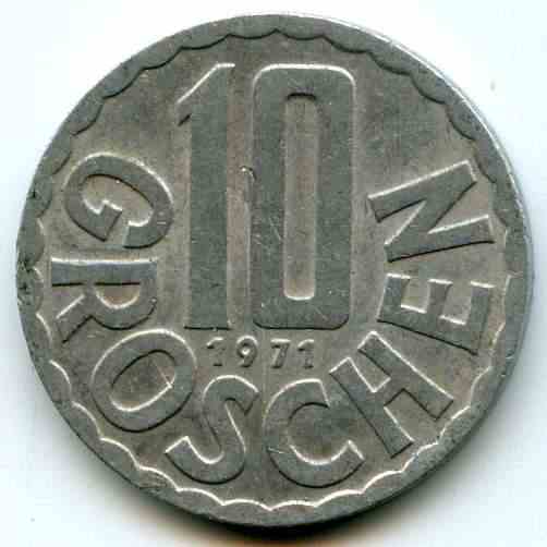 10  1971  
