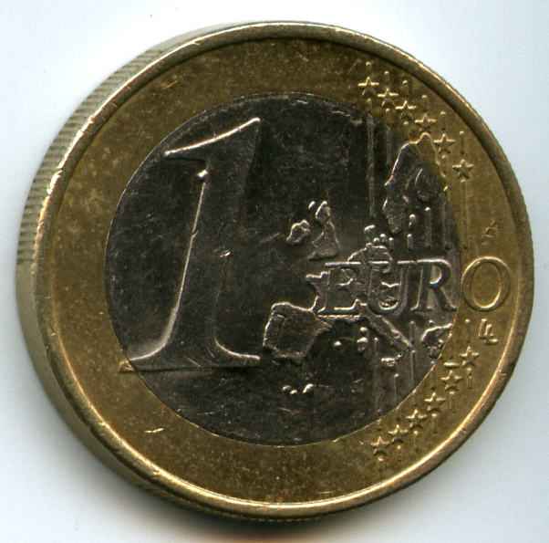 1  2002  
